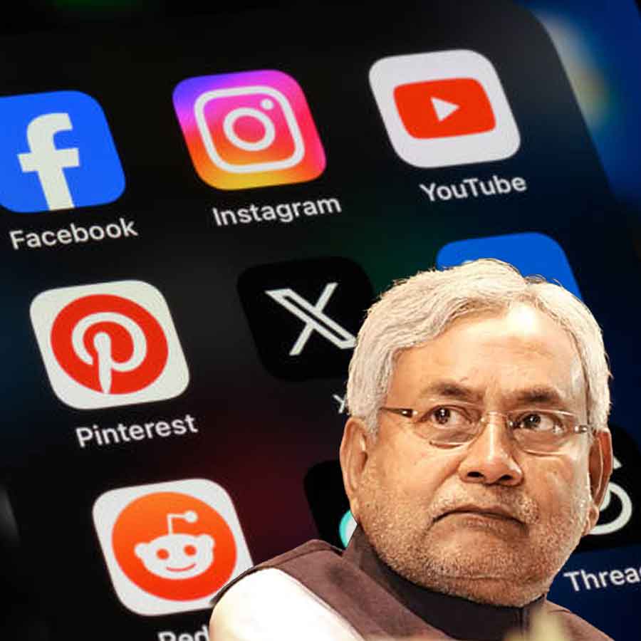 Bihar government has issued new social media guidelines for its employees dgtl