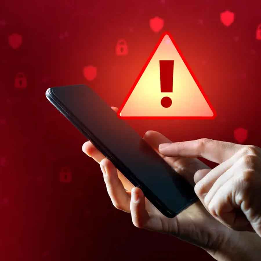 Here are some processes to protect your smartphone from getting hacked dgtl