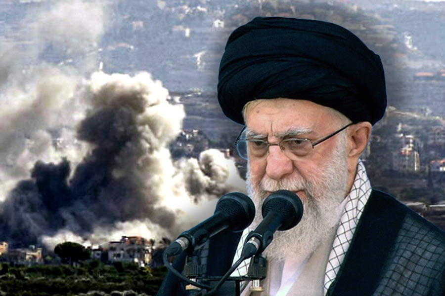 Can US capture Ali Khamenei through Venezuela style Military Operation in Iran 
