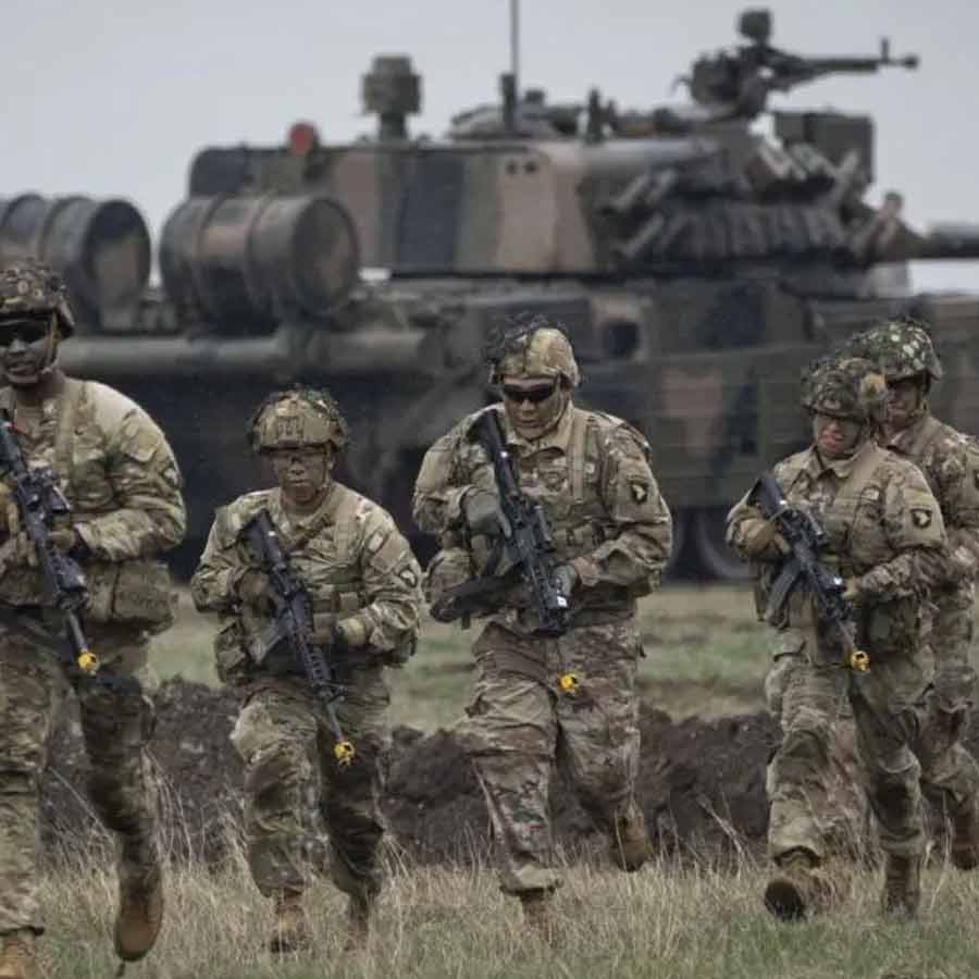 Can US capture Ali Khamenei through Venezuela style Military Operation in Iran 