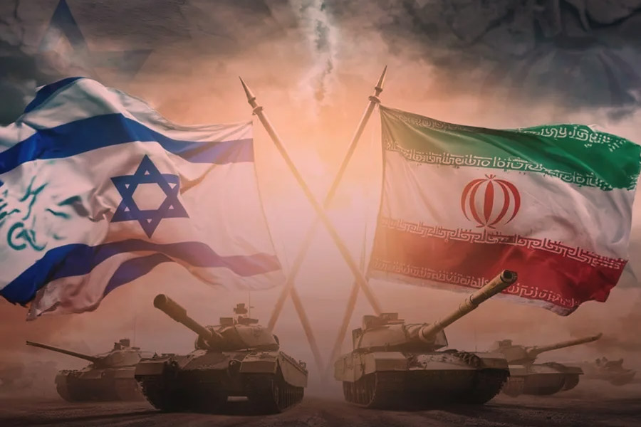 Can US capture Ali Khamenei through Venezuela style Military Operation in Iran 