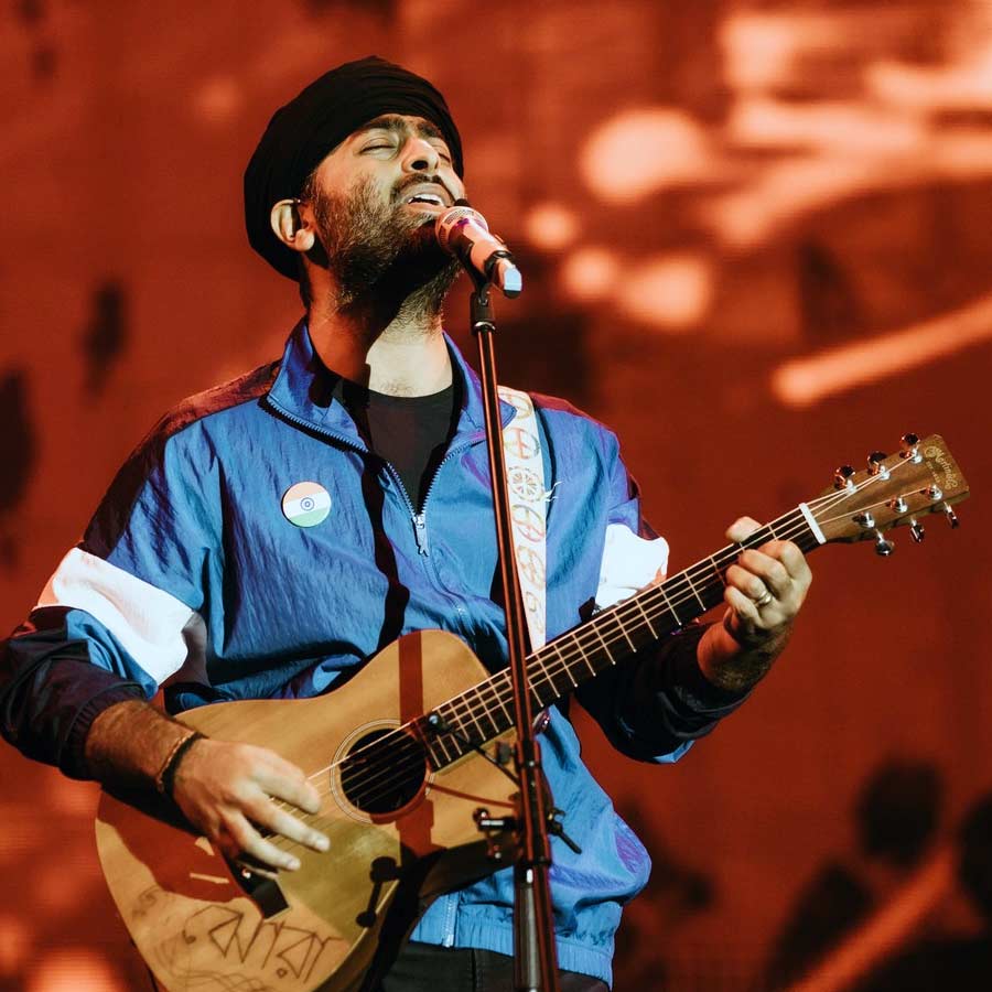 would Singer Arijit Singh be more beneficial in a business point of view after announcing of not doing playback dgtl