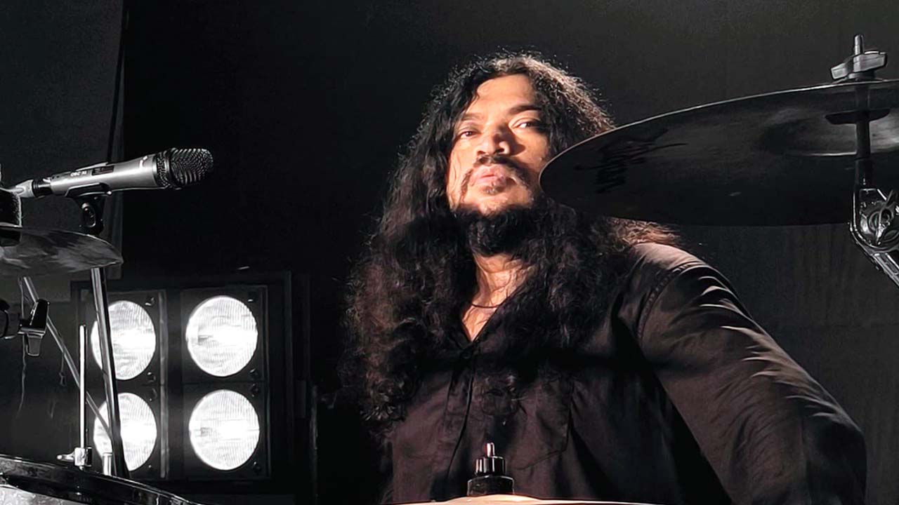 সঙ্গীত সফর নিয়ে অকপট গাবু।