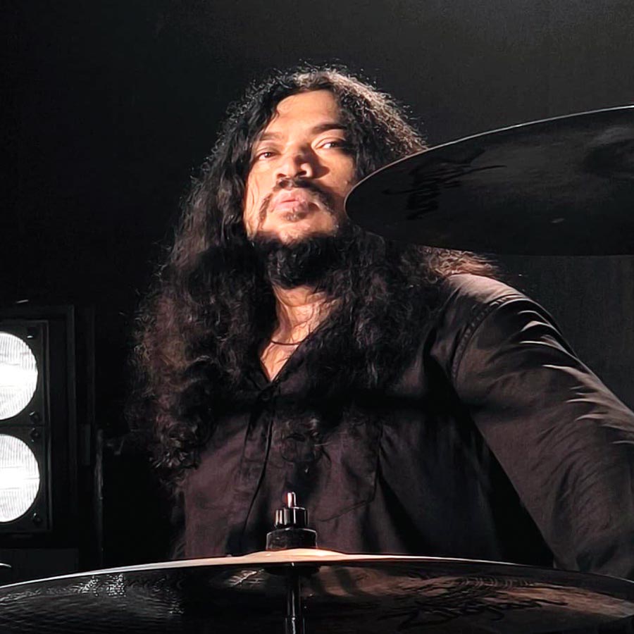 সঙ্গীত সফর নিয়ে অকপট গাবু।