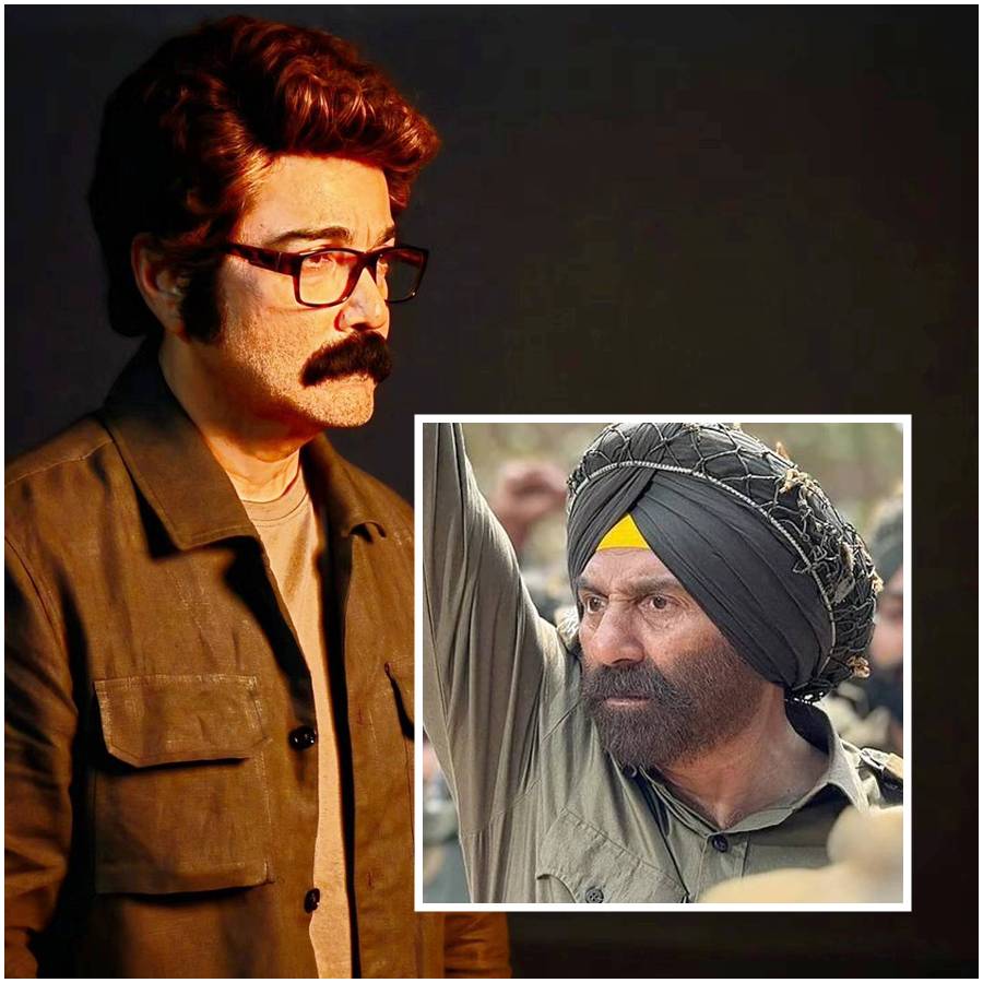 How did the films Bijoynagarer Hire, Hok Kolorob and Bhanupriya Bhuter Hotel perform at the box office dgtl