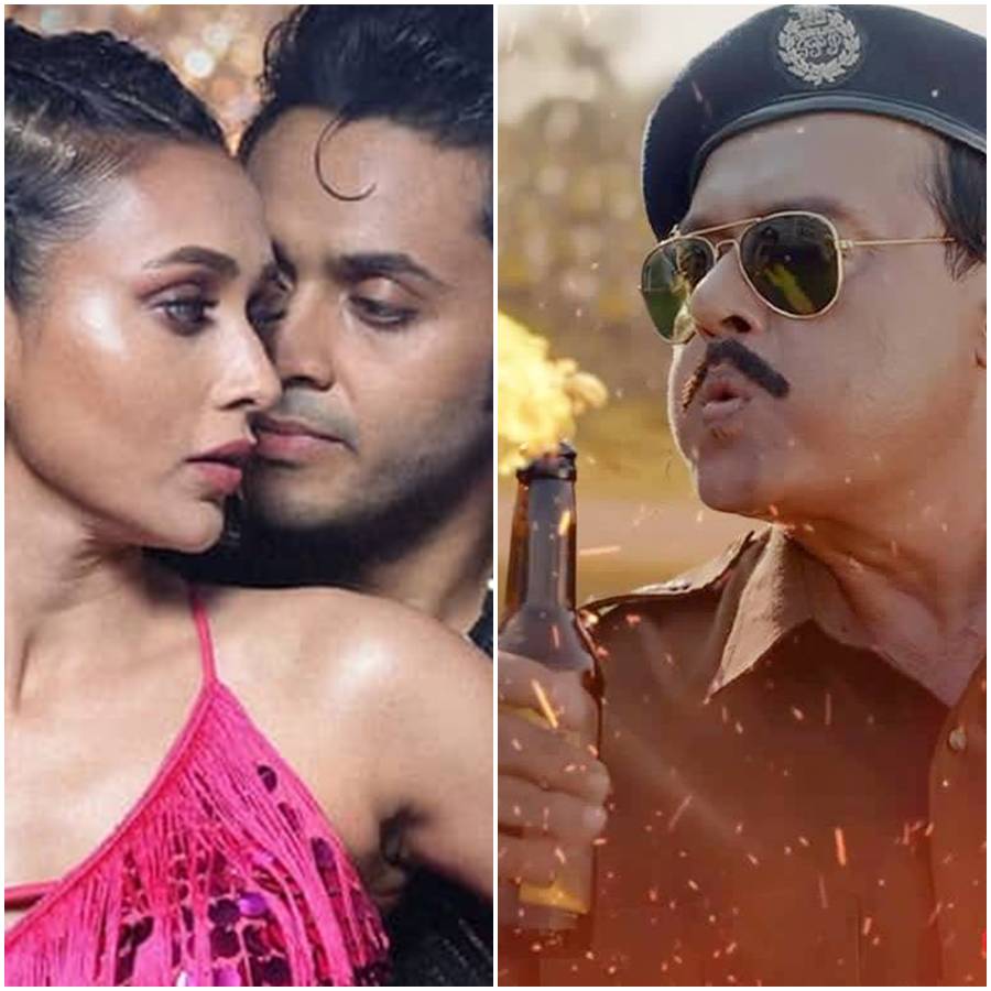 ‘ভানুপ্রিয়া ভূতের হোটেল’, ‘হোক কলরব’ কেমন ব্যবসা করল?