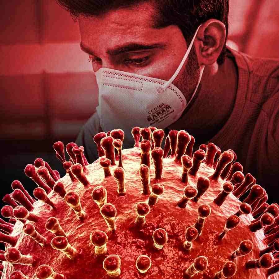 Two pathogens with animal origins may become the next public health threats, scientists say