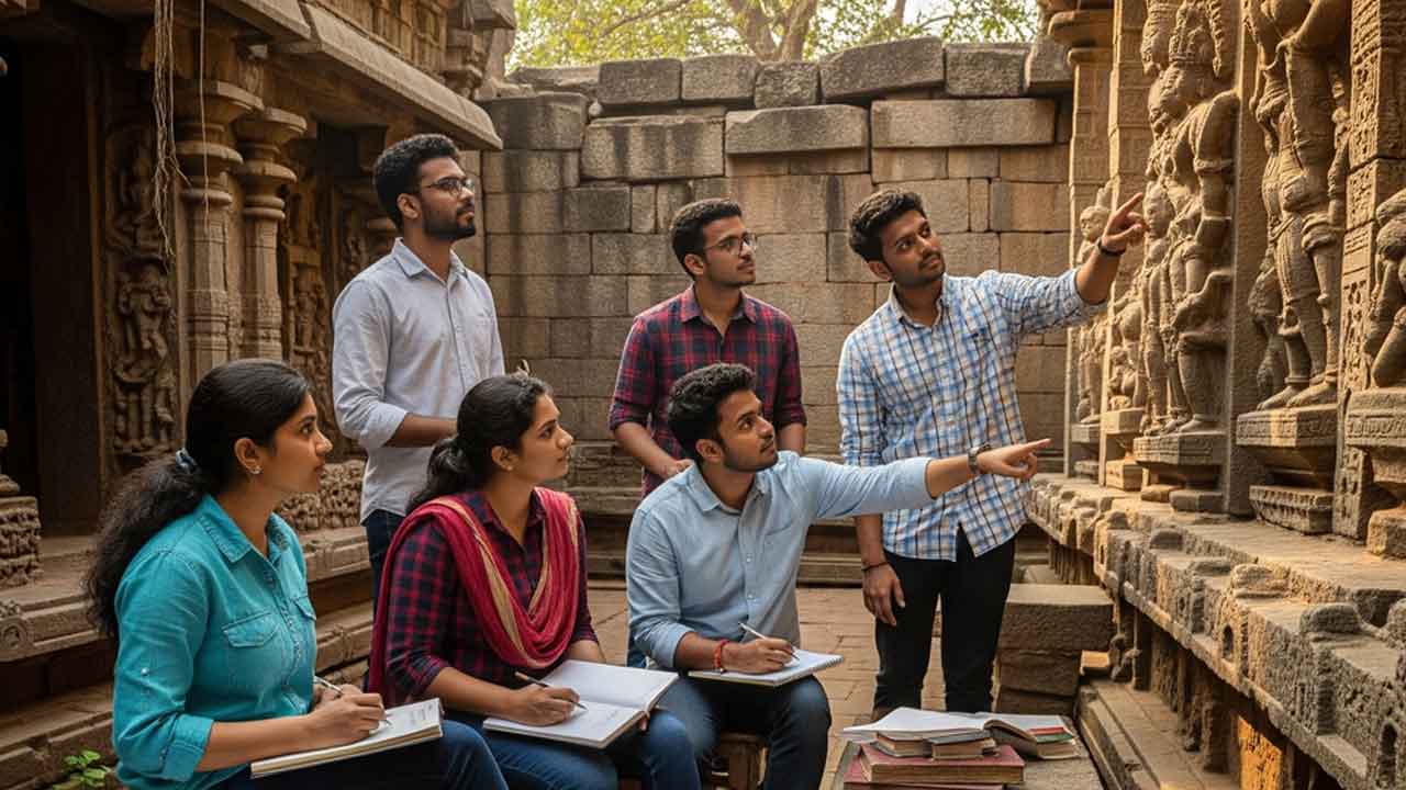 প্রতীকী ছবি।