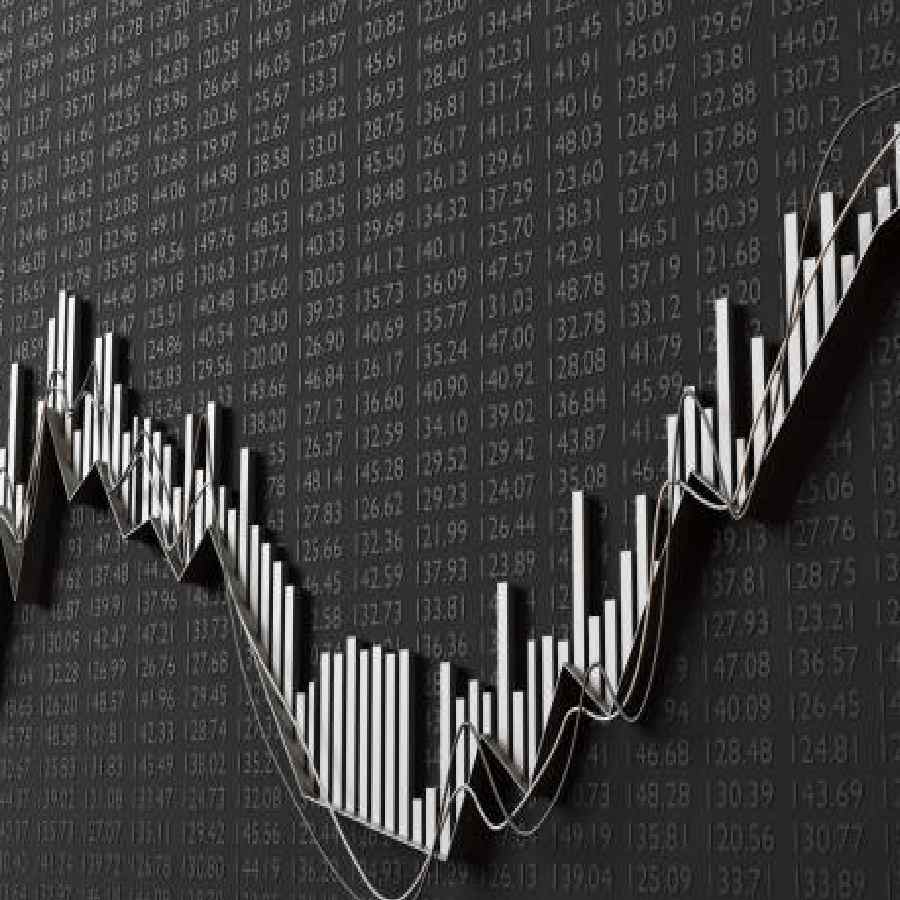 Biggest crash in silver and gold