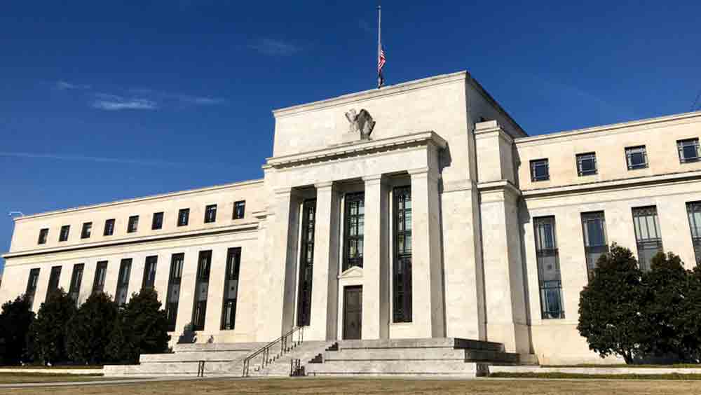 Biggest crash in silver and gold