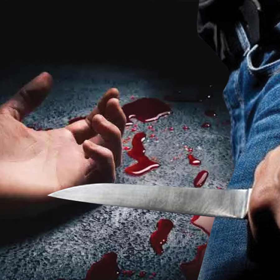 Two dies in Gaziabad after quarrel with Eatery staffs, several detained dgtl