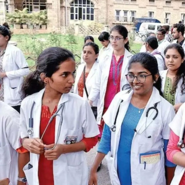 MCC resumes NEET PG round 3 counselling, releases revised schedule dgtl