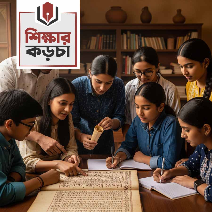 Certificate courses and seminars on diverse topics offered by five institutions dgtl