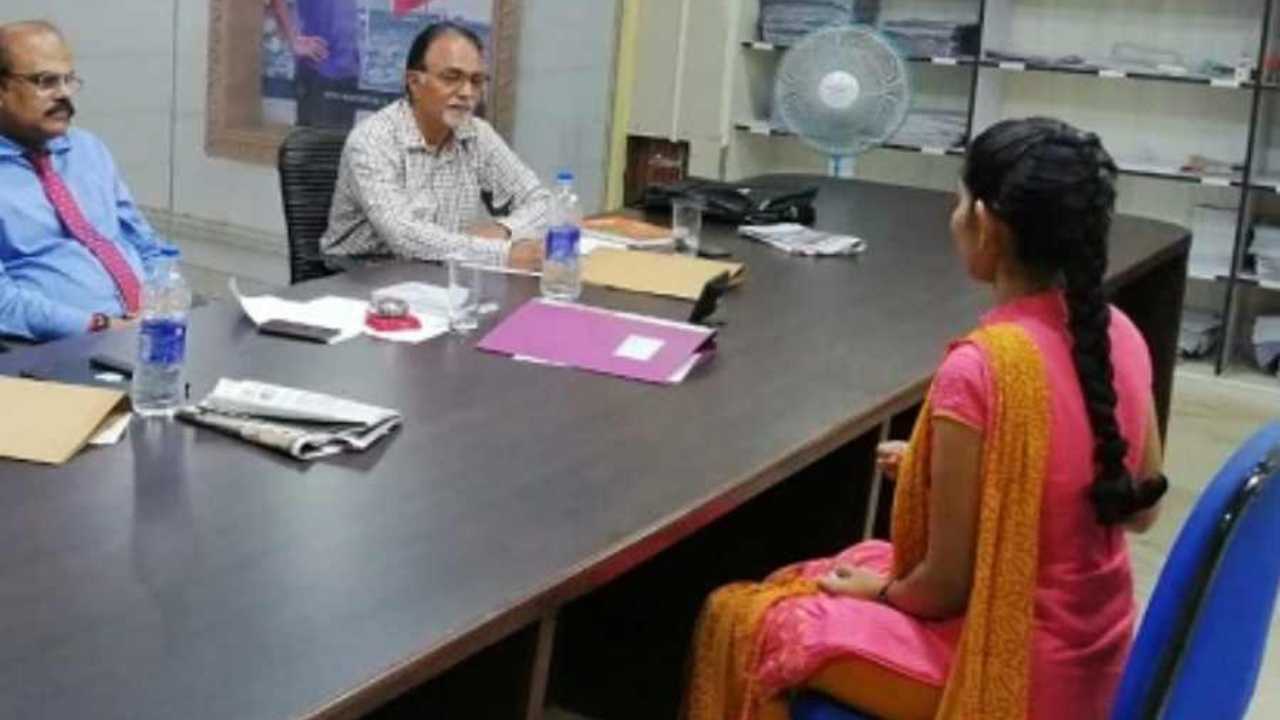 প্রতীকী ছবি।