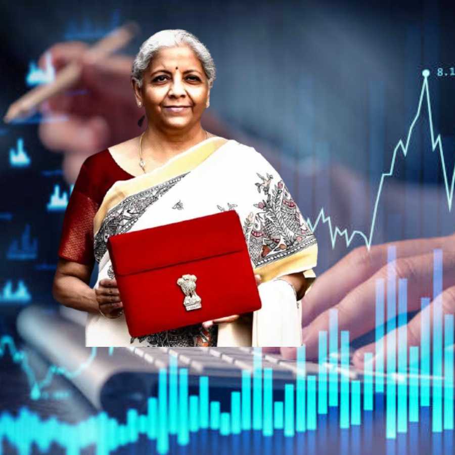 Shares bought on Jan 30 cannot be squared off on Feb 1 due to settlement holiday dgtl