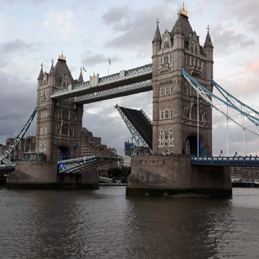 Why does UK approve mega embassy for China in London amid security concerns