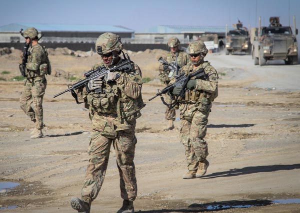 Why does UK approve mega embassy for China in London amid security concerns