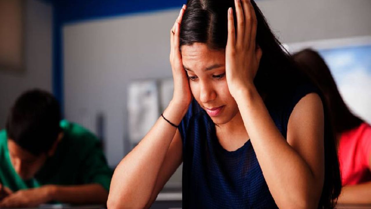 প্রতীকী চিত্র।