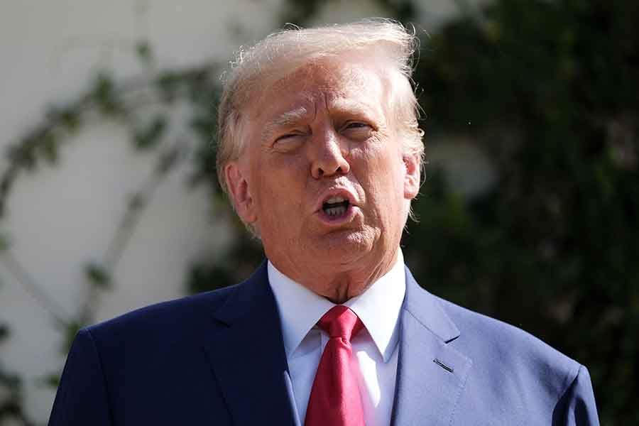 Why does UK approve mega embassy for China in London amid security concerns