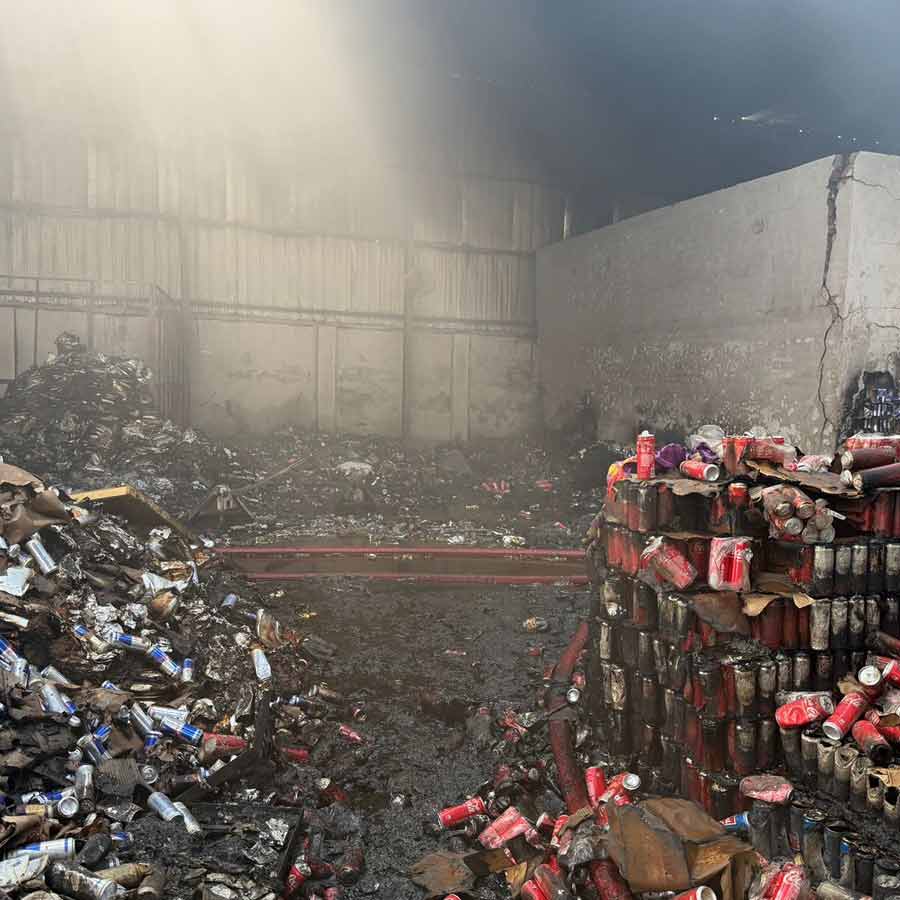 Few more bodies recovered from Anandapur site, sent for DNA test dgtl