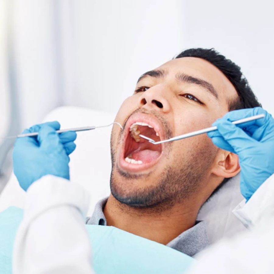 How can you become a Dental Hygienist, check eligibility and job prospects dgtl
