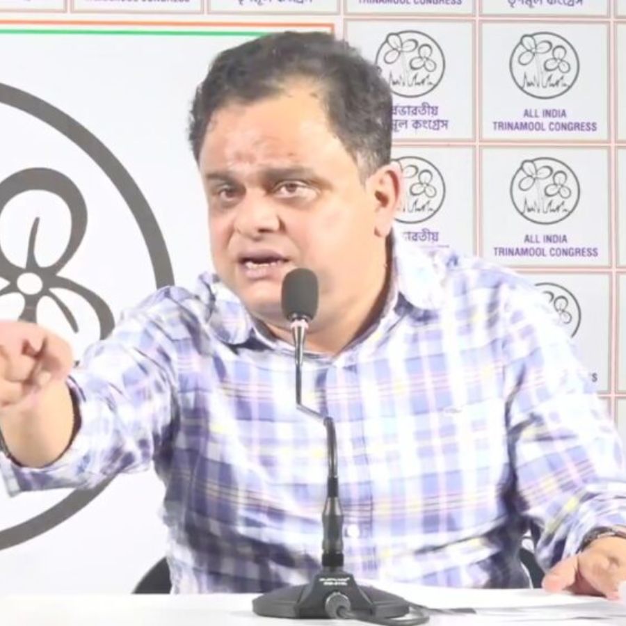 Madhyamik exams will not be sabotaged in the name of SIR! Education Minister assures dgtl