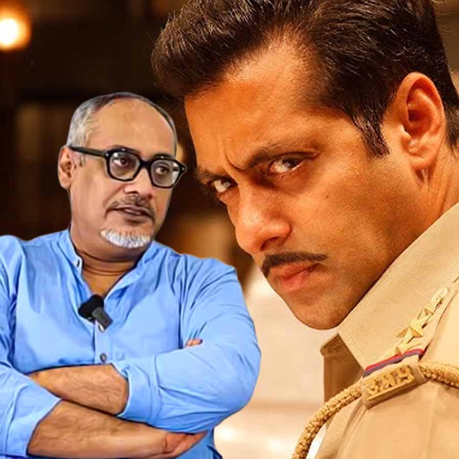 Salman Khan wins legal case against Abhinav kashyap