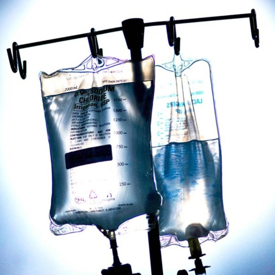 Head of Midnapore Medical College\\\'s obstetrics department retires