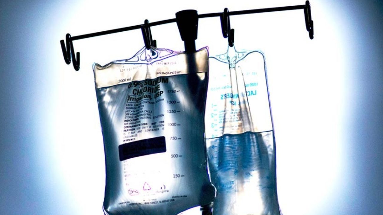 Head of Midnapore Medical College\\\\\\\\\\\\\\\'s obstetrics department retires