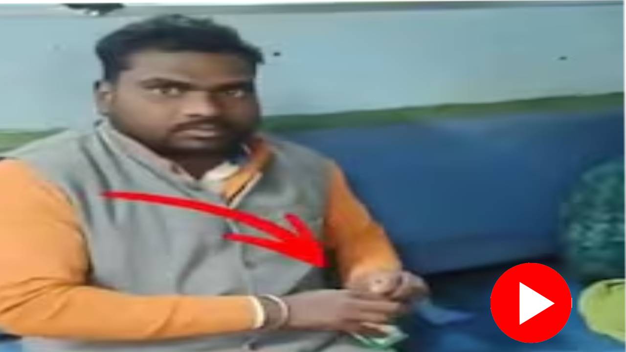 man consuming alcohol inside the train