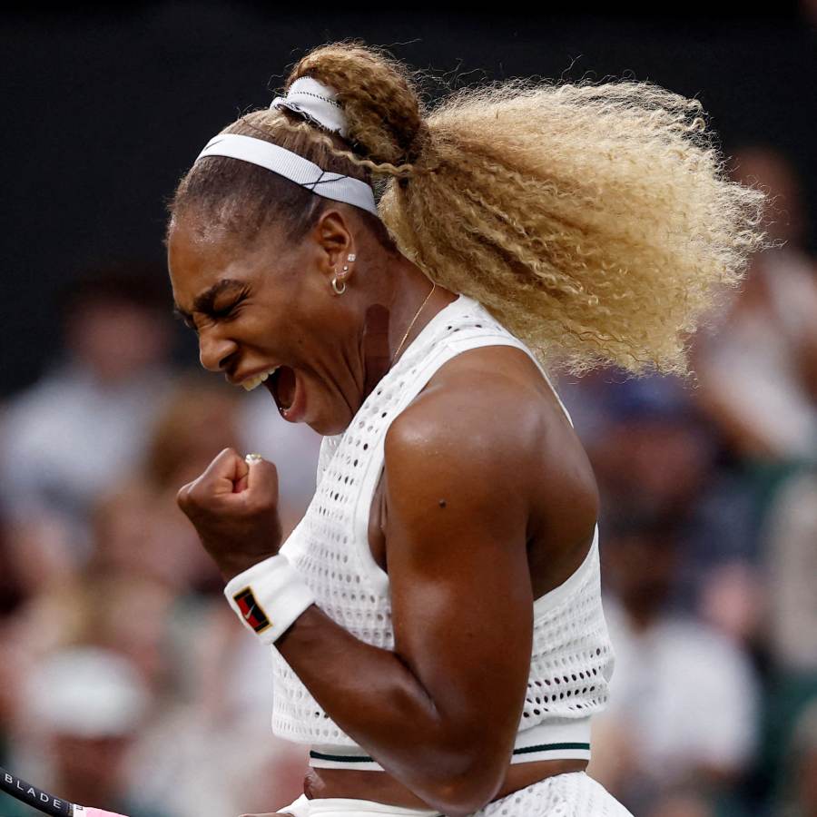 Picture of Tennis