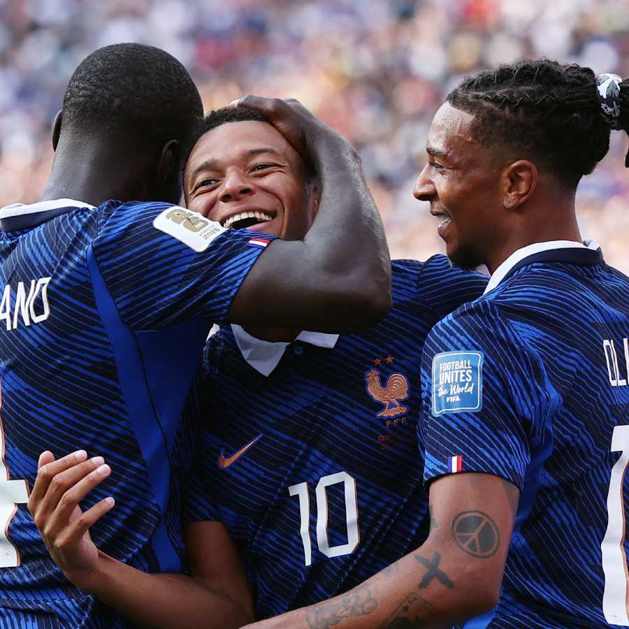 Picture of Football