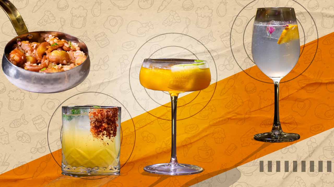 সাহেবপাড়ায় ‘বাঙালি পাব’?
