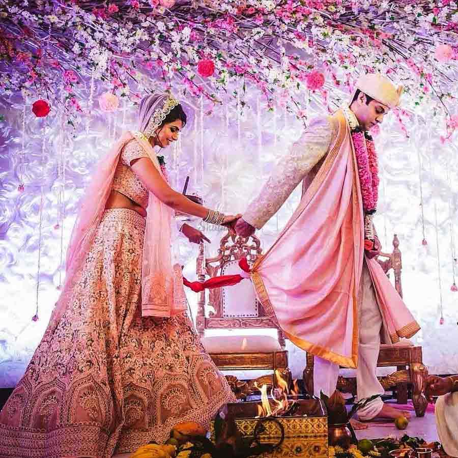 Gujarat High Court says Registration not enough to validate Hindu marriages if rituals are not performed dgtl