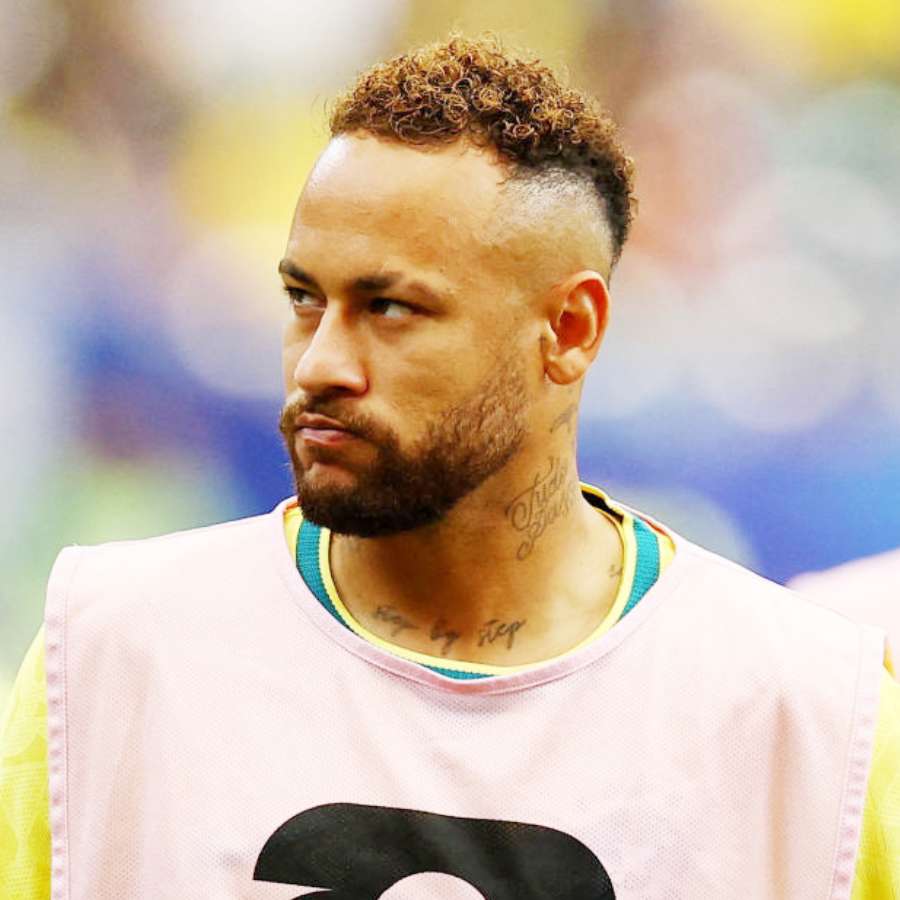 football