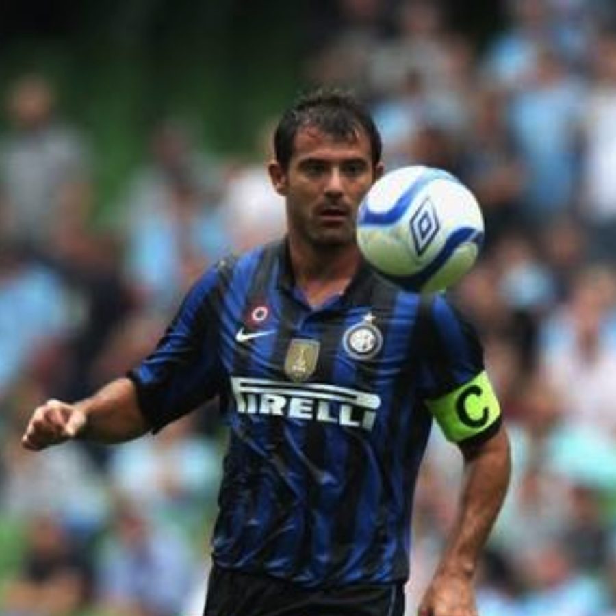 Dejan Stankovic