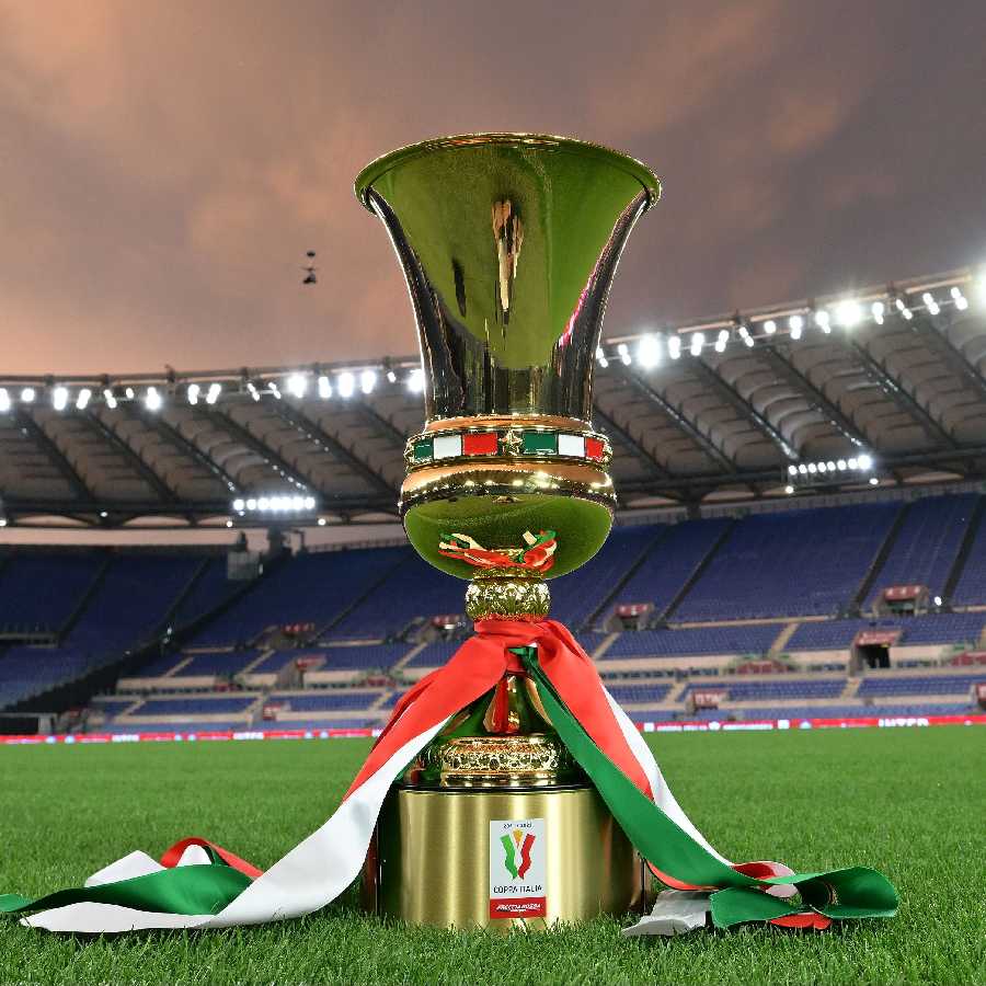 copa italia