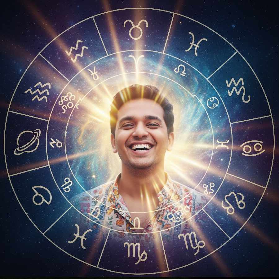 astrology