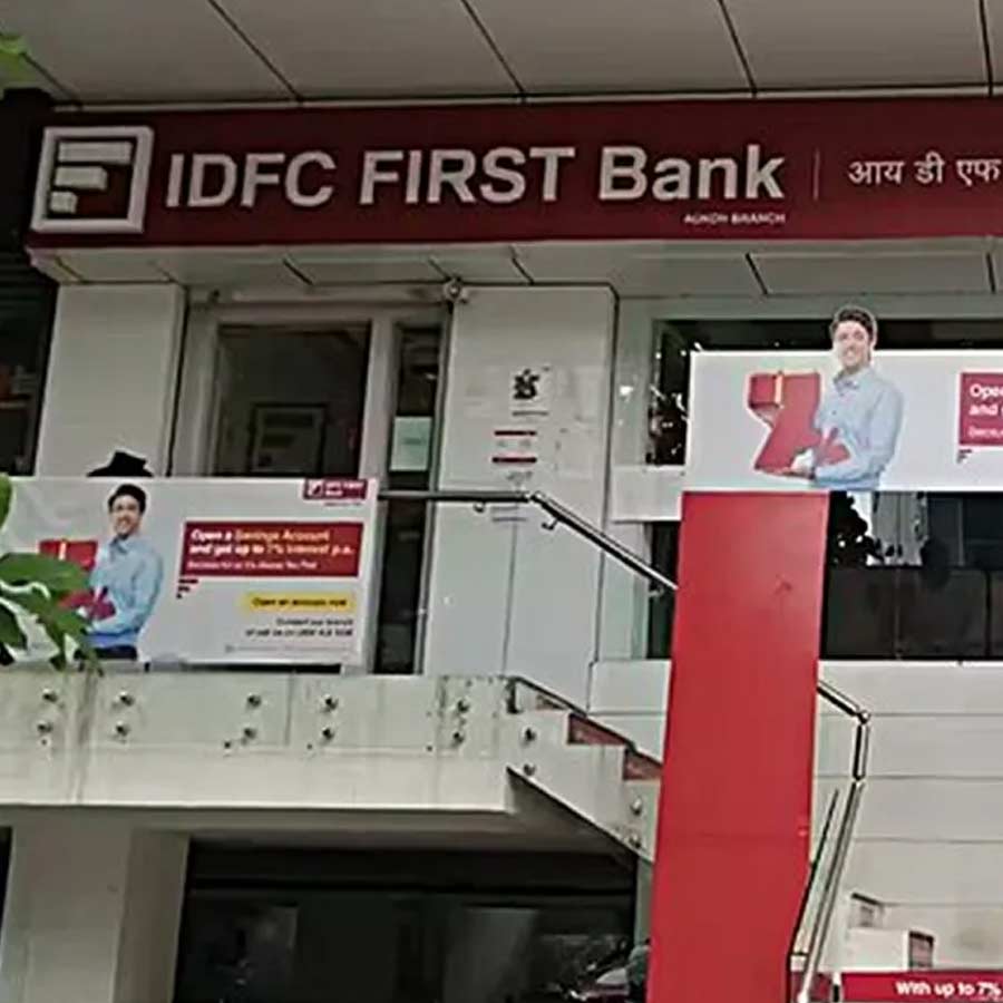 IAS officer Pardeep Kumar Held Over rs 169-Crore Scam on Retirement Day