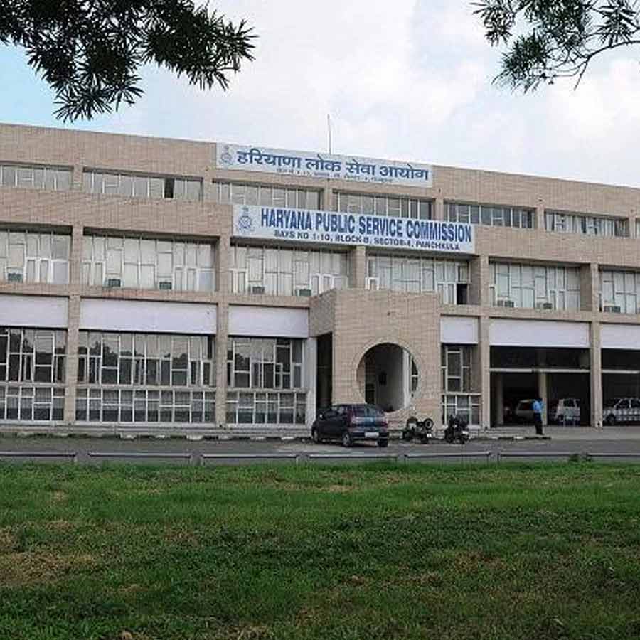 IAS officer Pardeep Kumar Held Over rs 169-Crore Scam on Retirement Day