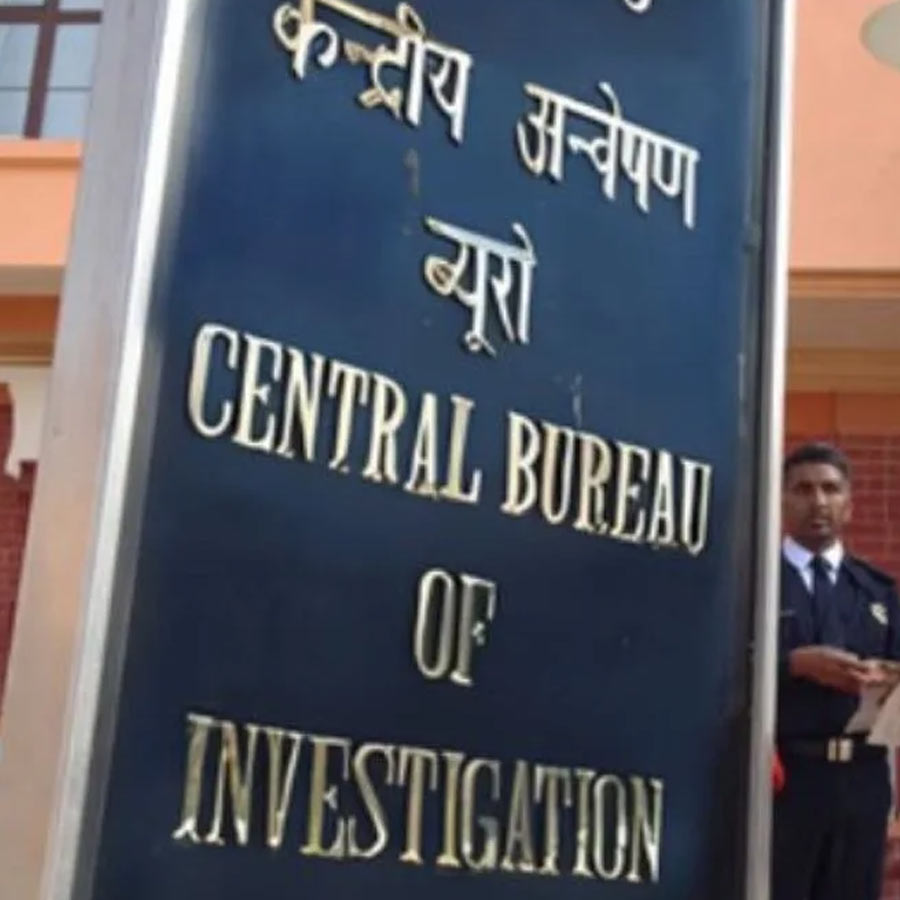 IAS officer Pardeep Kumar Held Over rs 169-Crore Scam on Retirement Day