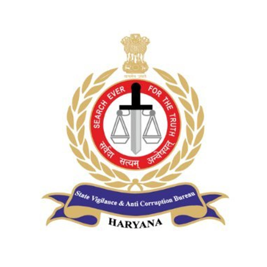 IAS officer Pardeep Kumar Held Over rs 169-Crore Scam on Retirement Day