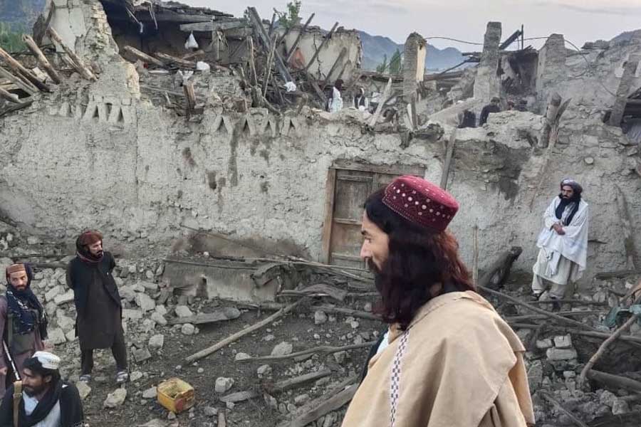 Pakistan blames Indian cash, Israeli tech and Afghan Fighter’s Troika alliance a big concern for Islamabad