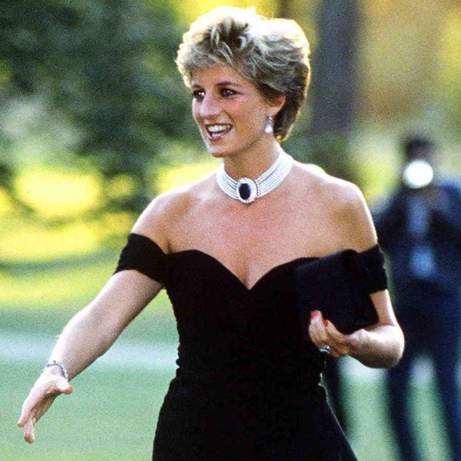 00File The story of Diana’s Revenge Dress and why is it worth knowing even in today’s world dgtl