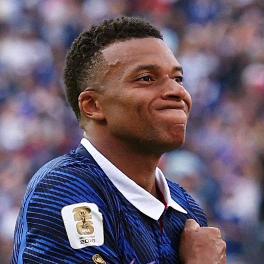 Picture of Football