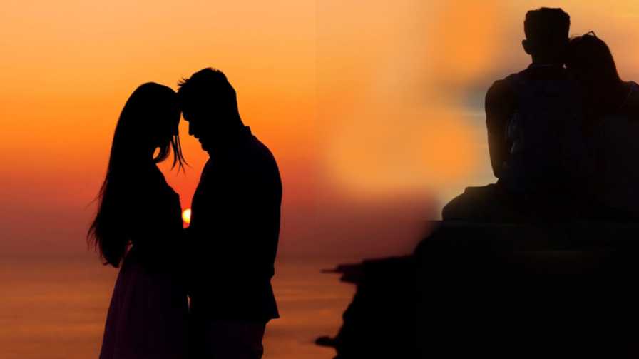 গায়িকার প্রেমে হাবুডুবু পরিচালক?