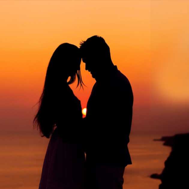 Speculations are Tollywood director tried to get close a popular singer but failed dgtl
