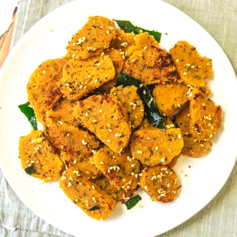 3 Unique Regional Steamed Snacks for evening dgtl