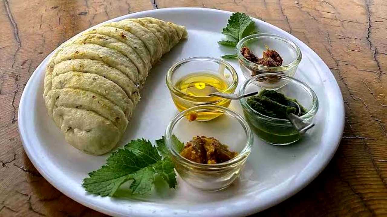 সিড্ডুও বানিয়ে ফেলতে পারেন। খুব কঠিন নয়।