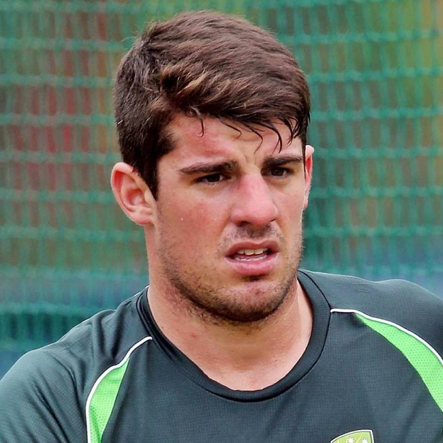 Picture of Cricket